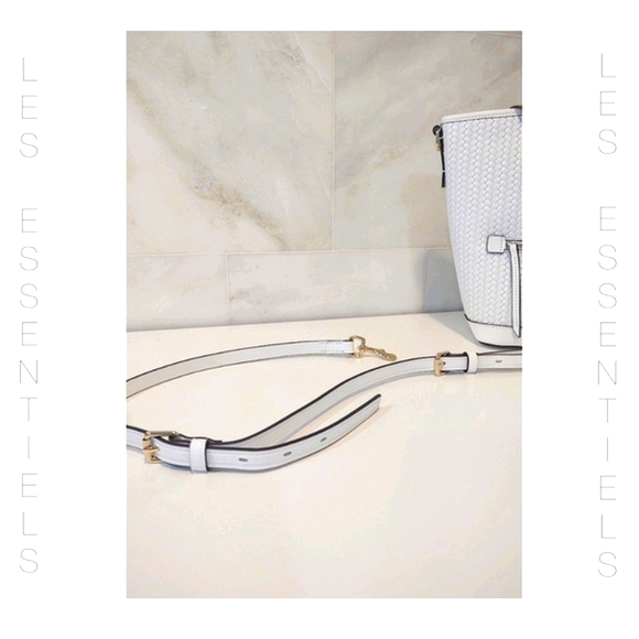 ❗SALE❗🎉 Host Pick 🎉Dooney & Bourke Crossbody - Picture 5 of 9